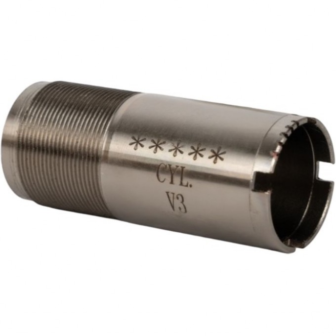 Насадка дульная HATSAN 12 калибр нового образца (C-0,0) 00290595
