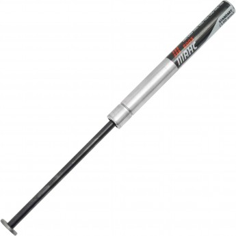 Пружина газовая HATSAN 125/100/105/135/150/155 Пружина газовая HATSAN 125/100/105/135/150/155