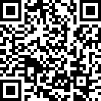 Написать в Telegram